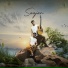Bhavnish Sareen feat. MokshVox