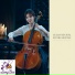 Song Bee