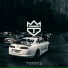 TRAP MAFIA HOUSE, Ratter, Herris