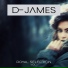 D-James