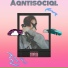 Yung Aanti