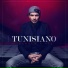 Tunisiano feat. Nassi