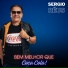 Sérgio Réus