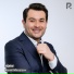 Komil Mirazizov