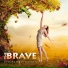 The Brave