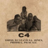 DJ Stavo-SA feat. PH Scale, JONES, Prodii g