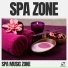 Spa Music Collection