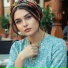 Yasmina