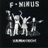 F Minus