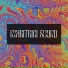 Maritrini Sound