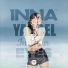 Inna feat. Yandel - In Your Eyes