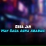 Essa Jan