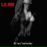 L.E.ROI