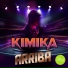 Kimika