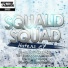 Squalid Squad