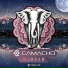 [PRO FRONT] Henrique Camacho