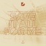 Vi - Twenty Feet Down feat. Marc Wulf