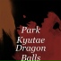 Park KyuaTae