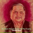 Samajwadi Prahari