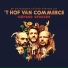 't Hof van Commerce