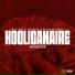 HOOLIGXN