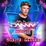 Danny Set