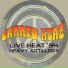 Canned Heat
