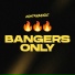 Kontrabandz