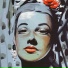 Waleed