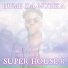 Hume Da Muzika feat. Sdala B, Mr Style