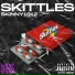 Skinny1312