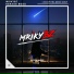Mrikybz feat. IPHUL TOSHIRO