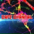 Cafe Chantal - Cafe Chantal (Mix)