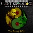 RO.e feat. Ziggy Da Prince, Bless