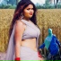 Arvind Batali Wala, Priti Raj Jaglar