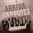 La Super Banda de Chilacachapa Gro.