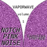 Vaporwave