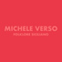 Michele Verso