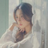 수안 (Swan)