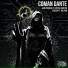Coman Dante, Peter Kurten