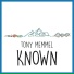 Tony Memmel