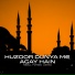 Abdul Mateen Usman