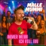 Malle Mummi