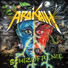 Arakain
