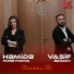 Hemide Huseynova