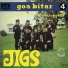Jigs