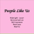 People Like Us(Italo Disco Collection Hits)
