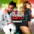 Shifta feat. Che'Nelle