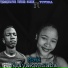 Terminator Under Score feat. Vivica