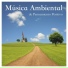 Musica Relajante Specialistas
